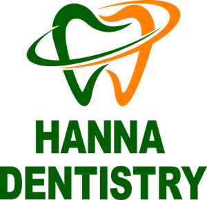Hanna Dentistry
